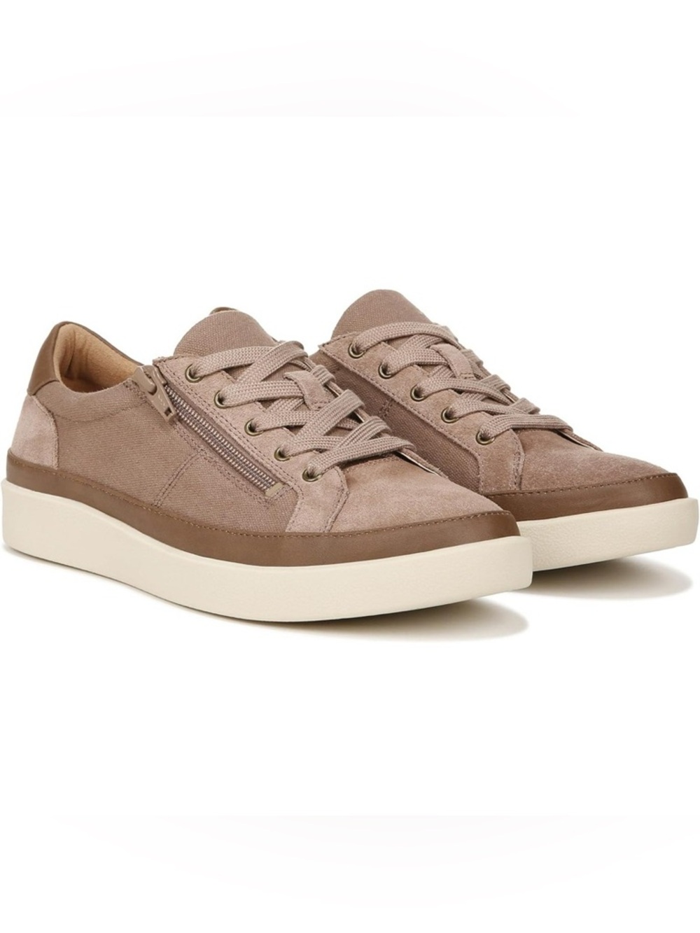 Vionic Mayra Sneaker